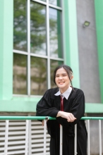 ผลงานการถ่ายภาพ มหาวิทยาลัยเกษตรศาสตร์
