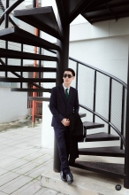 ผลงานการถ่ายภาพ มหาวิทยาลัยเกษตรศาสตร์