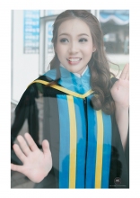 ผลงานการถ่ายภาพ มหาวิทยาลัยหอการค้าไทย