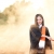 ภาพรับปริญญา มหาวิทยาลัยศรีปทุม