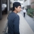 ช่างภาพ ILOVEPHOTOGRAPHY