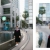 ภาพรับปริญญา มหาวิทยาลัยศรีนครินทรวิโรฒ