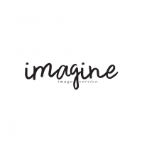 imaginebymac's profile