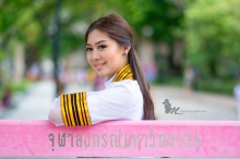 ผลงานการถ่ายภาพ จุฬาลงกรณ์มหาวิทยาลัย