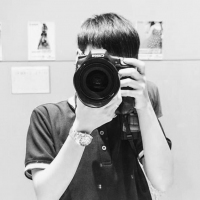 inapattpixs's profile