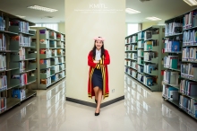 ผลงานการถ่ายภาพ สถาบันเทคโนโลยีพระจอมเกล้าเจ้าคุณทหารลาดกระบัง