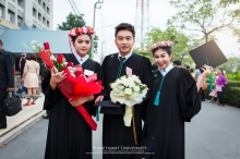 ผลงานการถ่ายภาพ มหาวิทยาลัยเกษตรศาสตร์