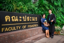ผลงานการถ่ายภาพ มหาวิทยาลัยเกษตรศาสตร์