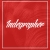 ช่างภาพ INDEGRAPHER