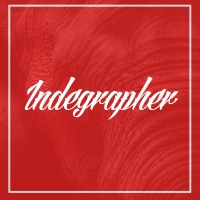 indegrapher's profile