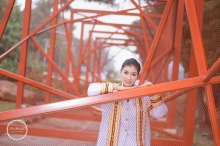 ผลงานการถ่ายภาพ มหาวิทยาลัยขอนแก่น