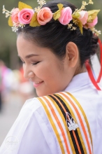 ผลงานการถ่ายภาพ มหาวิทยาลัยขอนแก่น