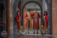 ผลงานการถ่ายภาพ มหาวิทยาลัยเทคโนโลยีพระจอมเกล้าพระนครเหนือ