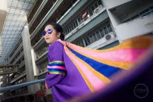 ผลงานการถ่ายภาพ มหาวิทยาลัยราชภัฏบ้านสมเด็จเจ้าพระยา
