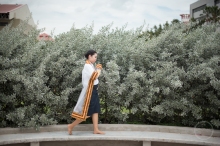 ผลงานการถ่ายภาพ มหาวิทยาลัยเทคโนโลยีราชมงคลธัญบุรี
