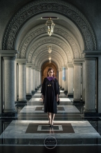 ผลงานการถ่ายภาพ มหาวิทยาลัยอัสสัมชัญ (ABAC)