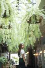 ผลงานการถ่ายภาพ มหาวิทยาลัยราชภัฏสวนดุสิต