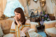 ผลงานการถ่ายภาพ มหาวิทยาลัยขอนแก่น