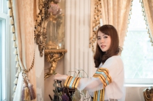 ผลงานการถ่ายภาพ มหาวิทยาลัยขอนแก่น