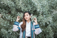 ผลงานการถ่ายภาพ มหาวิทยาลัยเทคโนโลยีราชมงคลธัญบุรี
