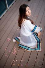 ผลงานการถ่ายภาพ มหาวิทยาลัยเทคโนโลยีราชมงคลธัญบุรี