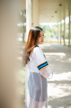 ผลงานการถ่ายภาพ มหาวิทยาลัยเทคโนโลยีราชมงคลธัญบุรี