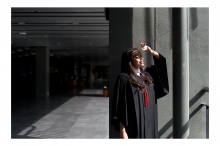 ผลงานการถ่ายภาพ มหาวิทยาลัยเกษตรศาสตร์