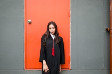 ผลงานการถ่ายภาพ มหาวิทยาลัยเกษตรศาสตร์