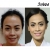 ภาพรับปริญญา มหาวิทยาลัยเทคโนโลยีราชมงคลศรีวิชัย