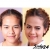 ภาพรับปริญญา มหาวิทยาลัยเทคโนโลยีราชมงคลศรีวิชัย