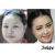 ภาพรับปริญญา มหาวิทยาลัยเทคโนโลยีราชมงคลศรีวิชัย