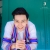 ภาพรับปริญญา มหาวิทยาลัยเทคโนโลยีราชมงคลพระนคร