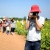 ช่างภาพ INOOKPHOTO