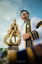 ผลงานการถ่ายภาพ มหาวิทยาลัยเทคโนโลยีราชมงคลธัญบุรี