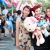 ภาพรับปริญญา มหาวิทยาลัยศรีปทุม