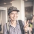 ช่างภาพ INTHEAIR