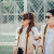 ภาพรับปริญญา มหาวิทยาลัยขอนแก่น