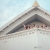 ภาพรับปริญญา มหาวิทยาลัยขอนแก่น