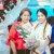 ภาพรับปริญญา มหาวิทยาลัยขอนแก่น
