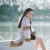 ภาพรับปริญญา มหาวิทยาลัยราชภัฏอุดรธานี