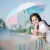 ภาพรับปริญญา มหาวิทยาลัยราชภัฏอุดรธานี