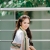 ภาพรับปริญญา มหาวิทยาลัยราชภัฏอุดรธานี