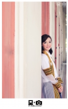 ผลงานการถ่ายภาพ จุฬาลงกรณ์มหาวิทยาลัย