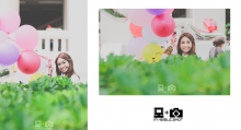 ผลงานการถ่ายภาพ จุฬาลงกรณ์มหาวิทยาลัย
