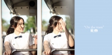 ผลงานการถ่ายภาพ มหาวิทยาลัยมหิดล