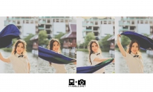 ผลงานการถ่ายภาพ มหาวิทยาลัยมหิดล