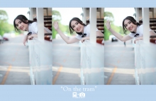 ผลงานการถ่ายภาพ มหาวิทยาลัยมหิดล