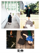 ผลงานการถ่ายภาพ มหาวิทยาลัยมหิดล