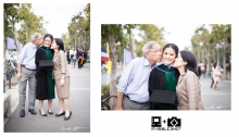 ผลงานการถ่ายภาพ มหาวิทยาลัยมหิดล