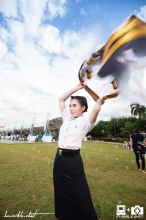 ผลงานการถ่ายภาพ มหาวิทยาลัยราชภัฏสวนสุนันทา